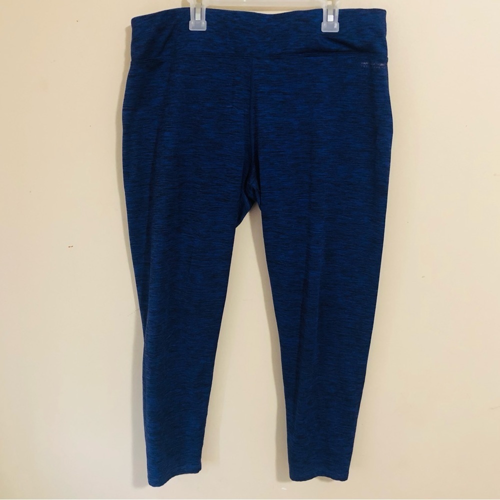 Marc New York Leggings